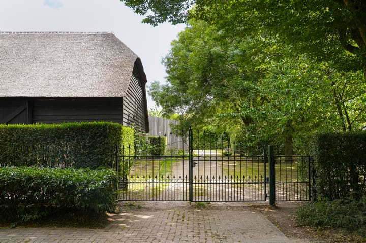 Foto 72 van Langstraat 15