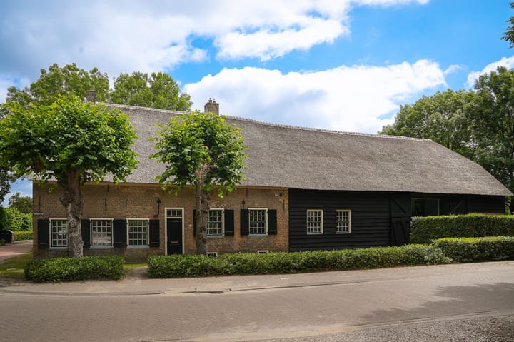 Foto 73 van Langstraat 15