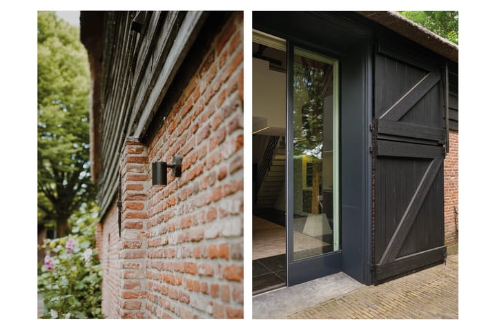 Foto 74 van Langstraat 15