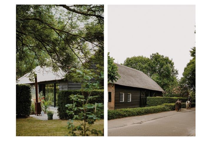 Foto 75 van Langstraat 15