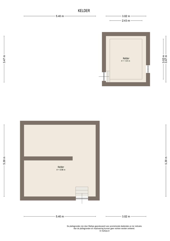 Foto 83 van Langstraat 15