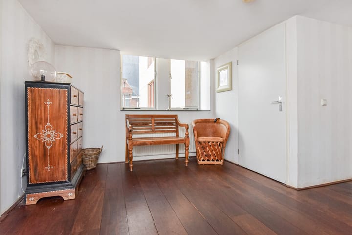 Foto 10 van Raam 114