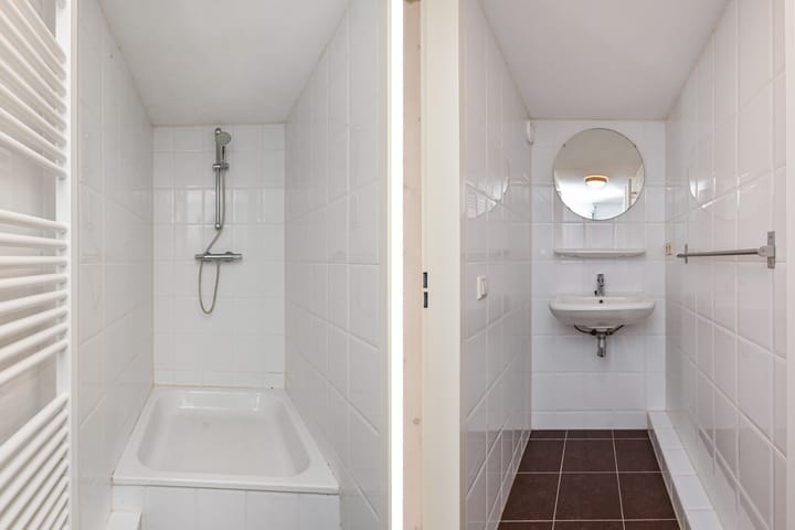 Foto 13 van Raam 114