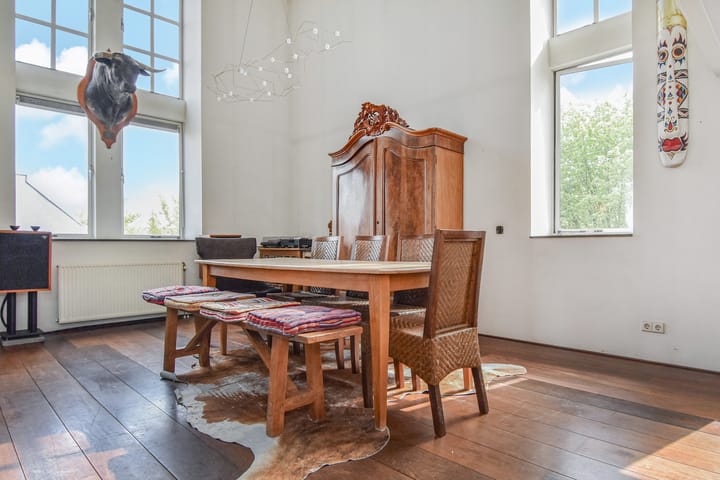 Foto 17 van Raam 114