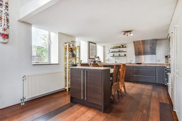 Foto 19 van Raam 114