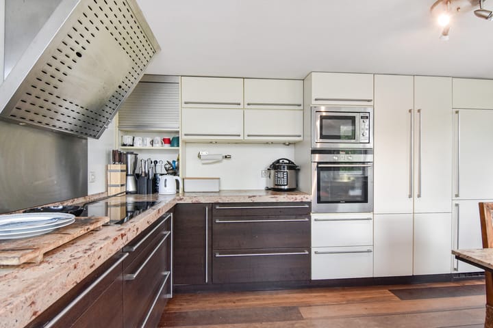 Foto 22 van Raam 114