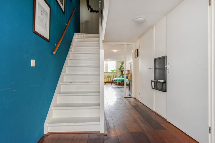 Foto 26 van Raam 114