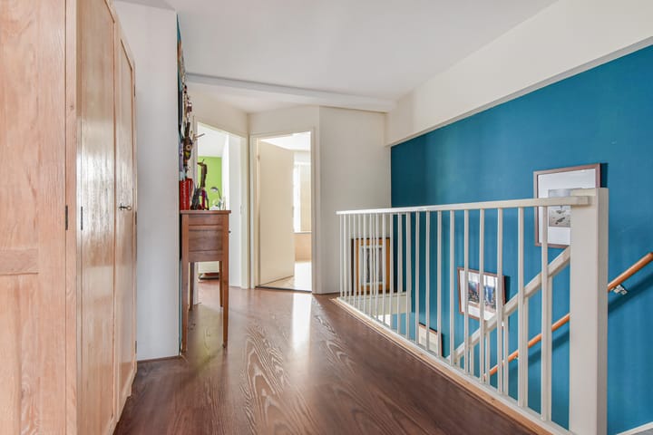 Foto 27 van Raam 114