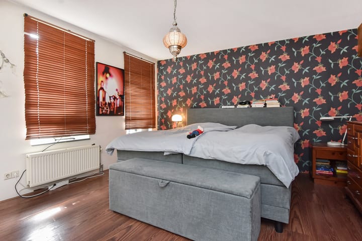 Foto 29 van Raam 114