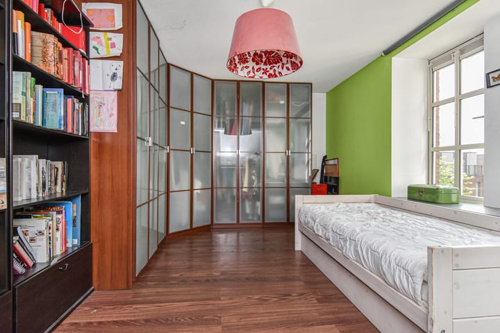 Foto 31 van Raam 114