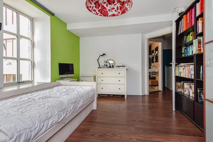 Foto 32 van Raam 114