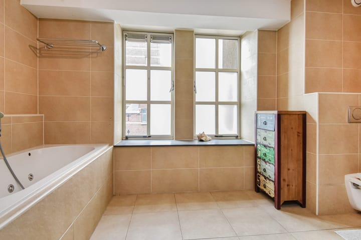 Foto 36 van Raam 114