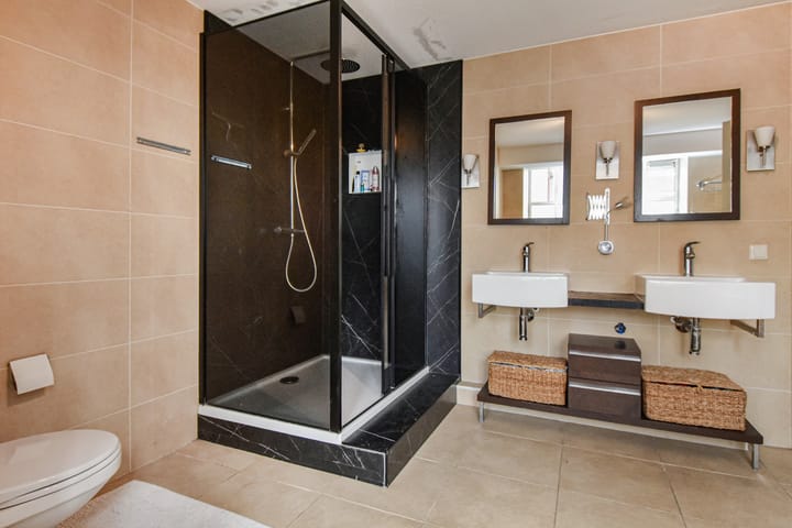 Foto 38 van Raam 114