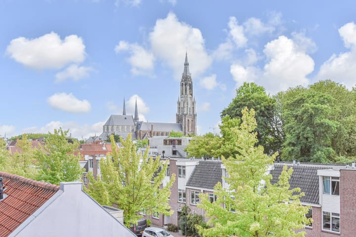 Foto 39 van Raam 114