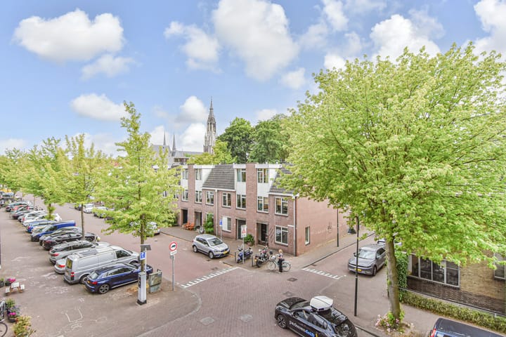 Foto 40 van Raam 114