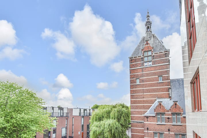 Foto 42 van Raam 114