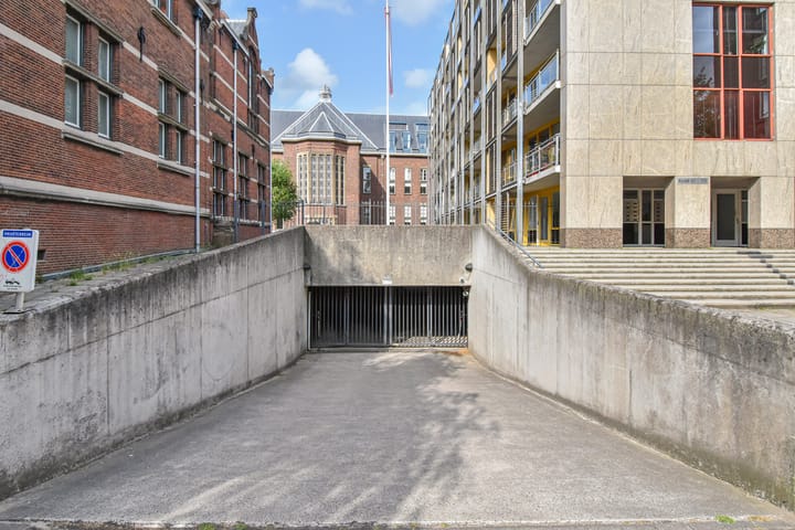 Foto 43 van Raam 114