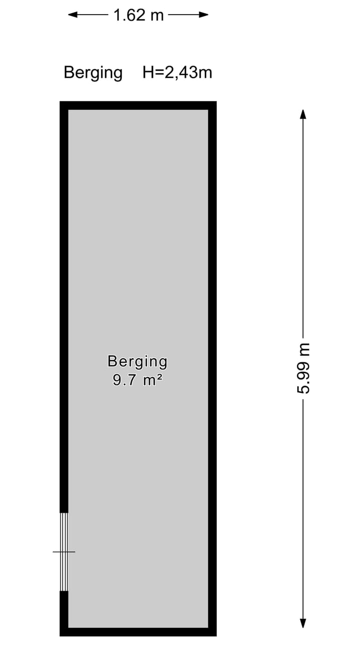 Foto 48 van Raam 114