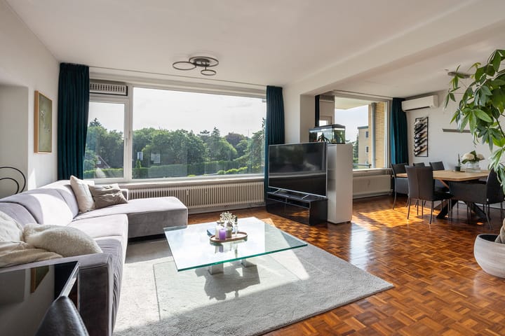 Foto 2 van Merelhof 79