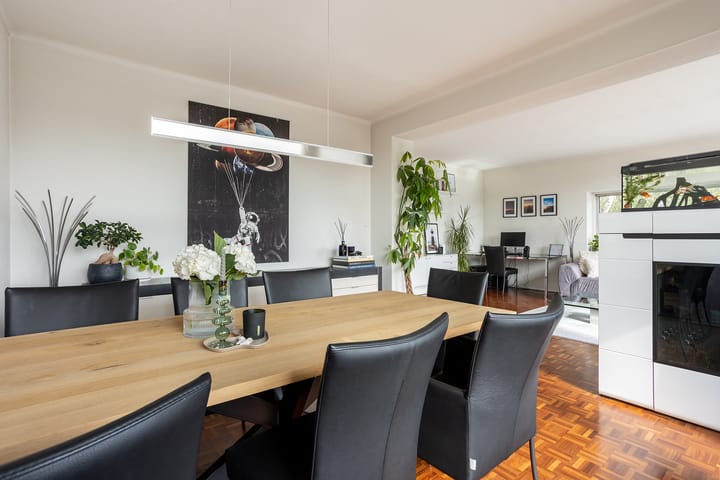 Foto 3 van Merelhof 79