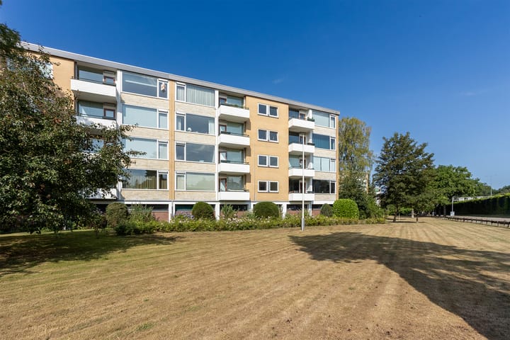 Foto 4 van Merelhof 79