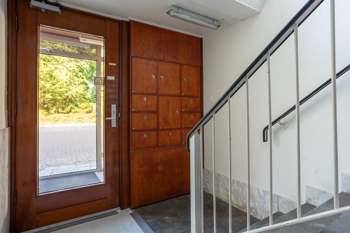 Foto 8 van Merelhof 79