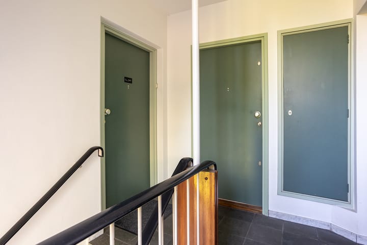 Foto 10 van Merelhof 79