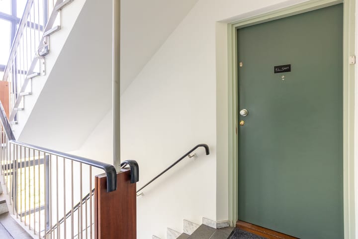 Foto 11 van Merelhof 79