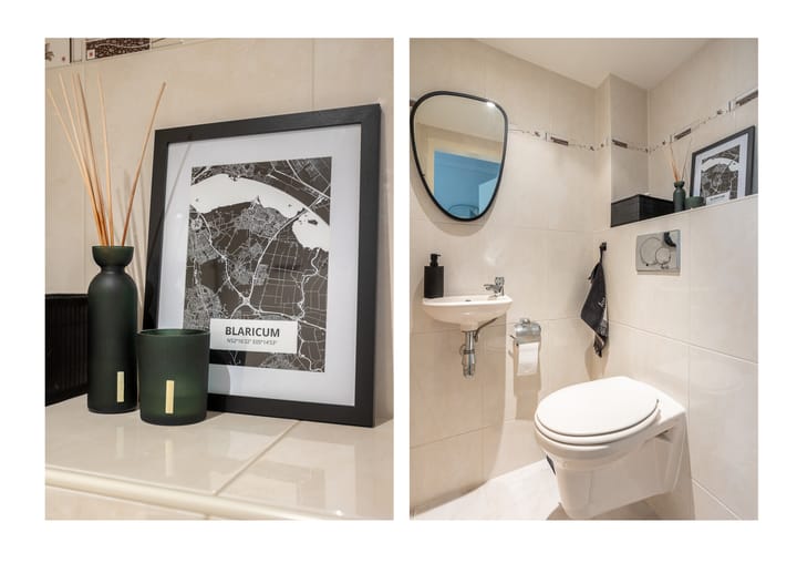 Foto 13 van Merelhof 79