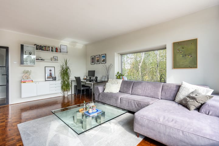 Foto 15 van Merelhof 79