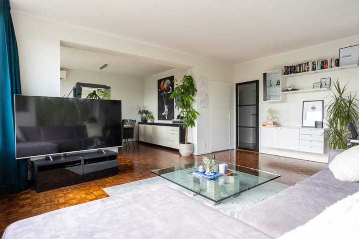 Foto 16 van Merelhof 79