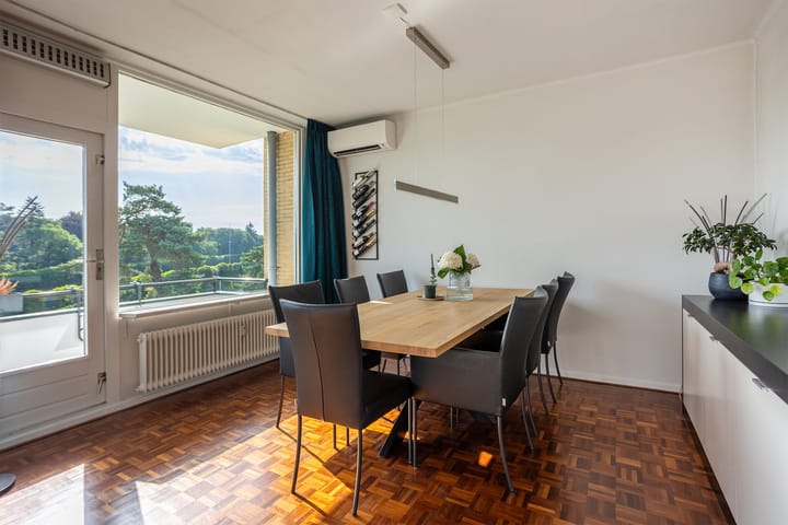 Foto 18 van Merelhof 79