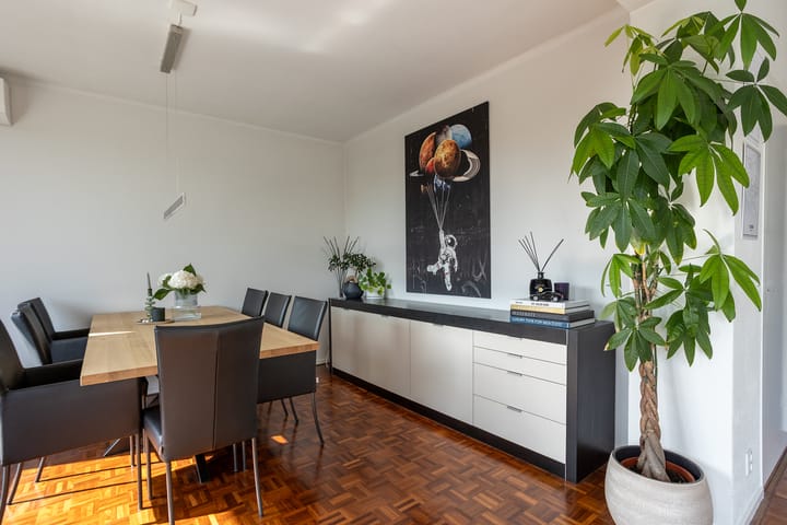 Foto 19 van Merelhof 79