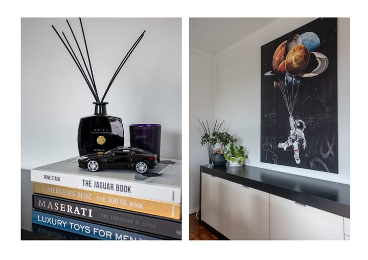 Foto 20 van Merelhof 79