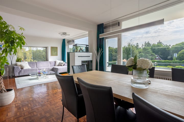 Foto 22 van Merelhof 79