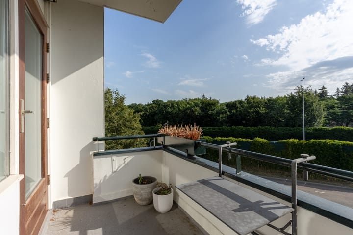 Foto 24 van Merelhof 79