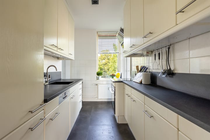 Foto 26 van Merelhof 79