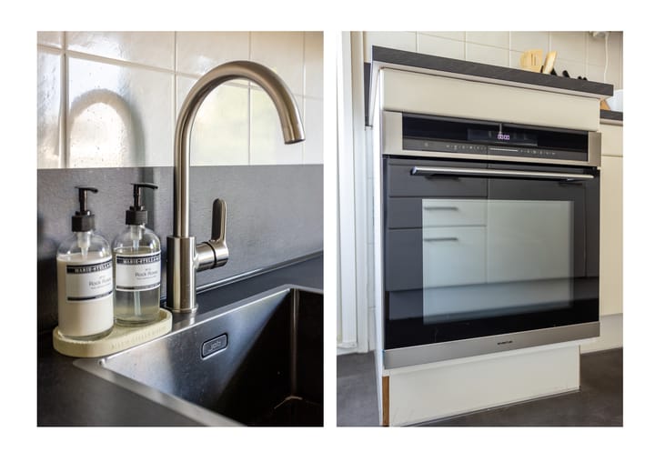 Foto 27 van Merelhof 79