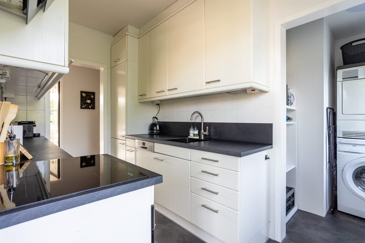 Foto 28 van Merelhof 79