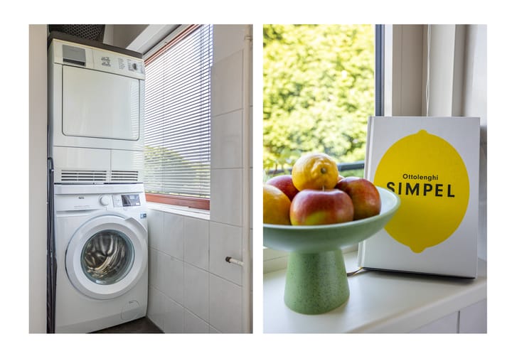 Foto 29 van Merelhof 79