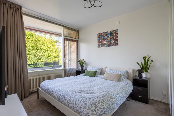 Foto 31 van Merelhof 79