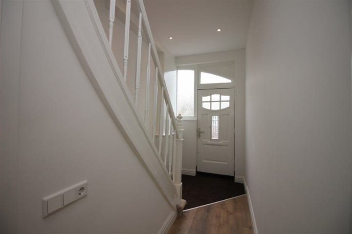 Foto 13 van Archimedesweg 44