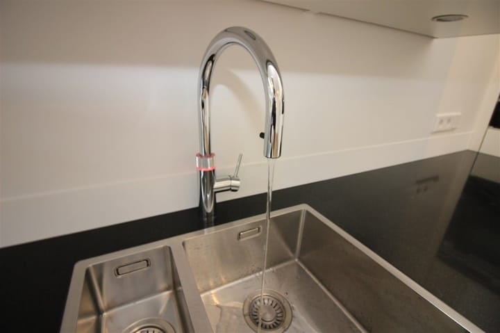 Foto 5 van Archimedesweg 44