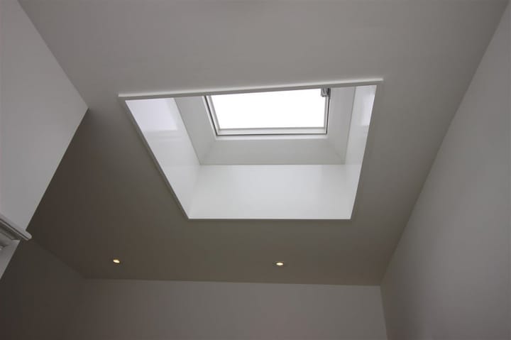 Foto 22 van Archimedesweg 44