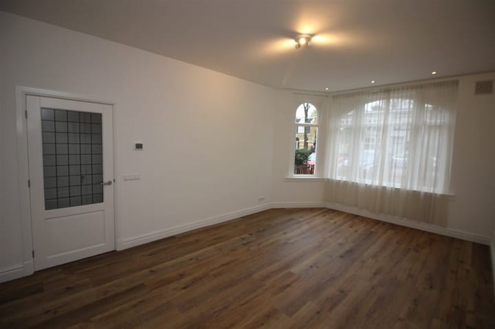 Foto 10 van Archimedesweg 44