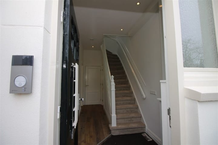 Foto 12 van Archimedesweg 44