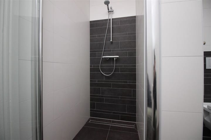 Foto 26 van Archimedesweg 44