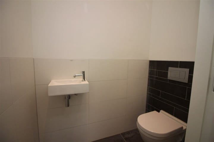 Foto 14 van Archimedesweg 44