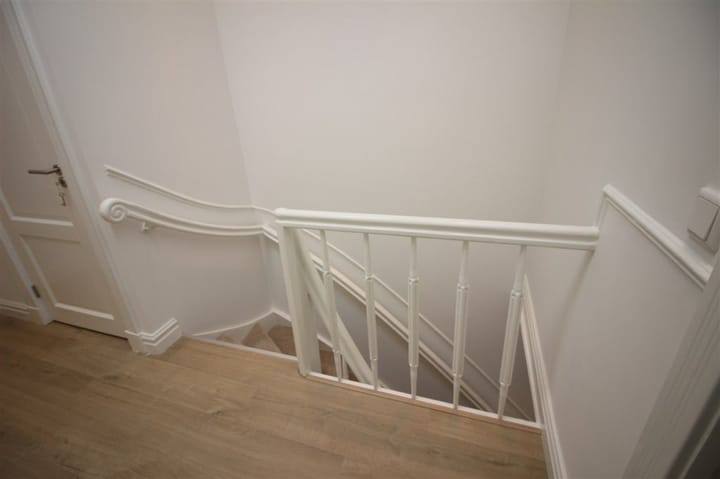 Foto 19 van Archimedesweg 44