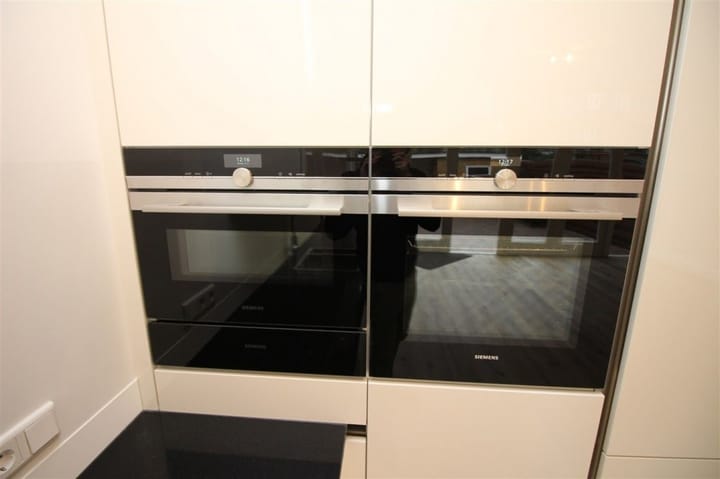 Foto 6 van Archimedesweg 44